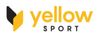 yellowSPORT