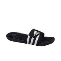 Adidas Japanke črna 39 EU Adissage