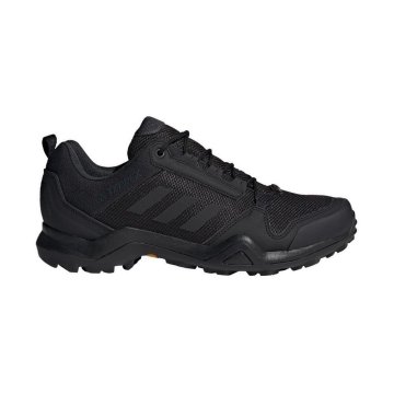 Adidas Čevlji treking črna 40 EU Terrex AX3 Gtx