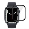 MG Acrylic Full Glue zaščitno steklo za Apple Watch Ultra 49mm