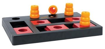 Trixie Dog Activity Chess - šah