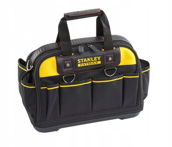 Stanley večnamenska torba za orodje FMST1-73607