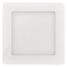 Emos nočna lučka, fotosenzor, 230 V, 8x8x5,8 cm