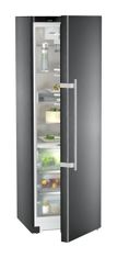 Liebherr RBbsc 5250 samostojni hladilnik s sistemom BioFresh
