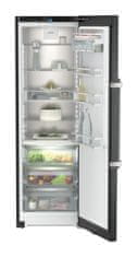 Liebherr RBbsc 5250 samostojni hladilnik s sistemom BioFresh