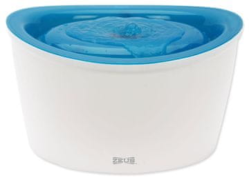 Hagen fontana za pitje Dogit New