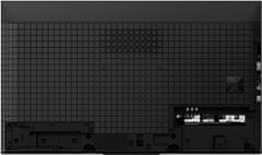 Sony XR42A90KAEP 4K UHD OLED televizor, Google TV, 100 Hz