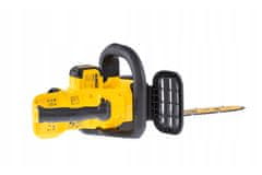 DeWalt akum. verižna žaga 18V DCM565N, brez baterije