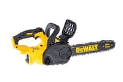 DeWalt akum. verižna žaga 18V DCM565N, brez baterije