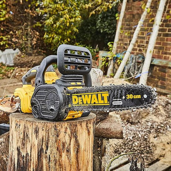 Dewalt dck500p3t new arrivals