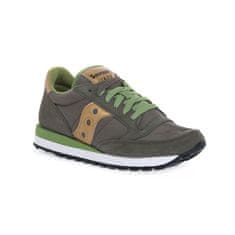 Saucony Čevlji 39 EU Jazz