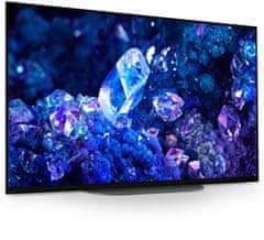 Sony XR48A90KAEP 4K UHD OLED televizor, Google TV, 100 Hz