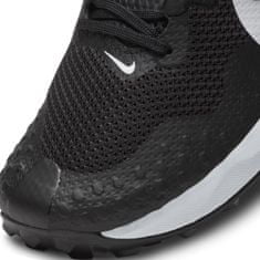 Nike Čevlji obutev za tek 40.5 EU Wildhorse 7