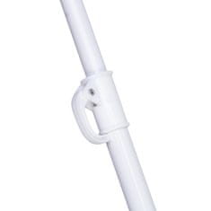 NILS CAMP Senčnik NC7811 160 cm