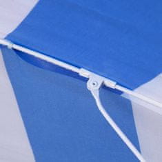 NILS CAMP Senčnik NC7811 160 cm