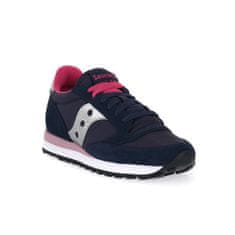 Saucony Čevlji 40 EU Jazz