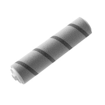 slomart mehka krtača za dreame p10