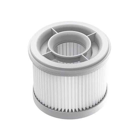 Dreame filter dreame p10/p10 pro
