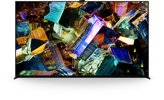 Sony Televizija XR-75Z9K