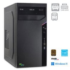 Namizni računalniki | mimovrste=)