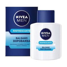 Nivea Men balzam po britju Refresh