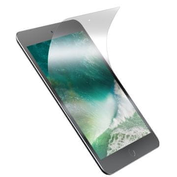 Dux Ducis Paperfeel folija za iPad Air 3 / iPad Pro 10.5" 2017