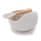 default