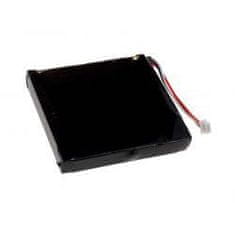 POWERY baterija za 824850A1S1PMX