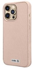 SBS R-Case ovitek za iPhone 13 Pro, roza