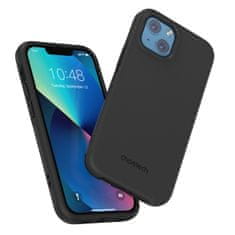 Choetech Etui za iPhone 13 mini MFM Anti-drop case črn