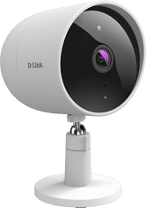 D-Link DCS-8302LH Zunanja kamera Wi-Fi Full HD