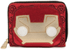 Marvel Ironman denarnica