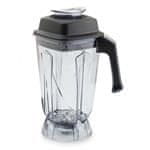 G21 Mešalnik Posoda za mešalnik Perfect smoothie 2,5 L