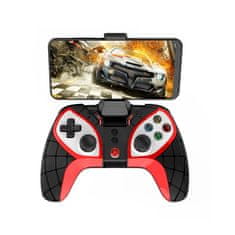 Ipega Spiderman PG-9210 Brezžični krmilnik/GamePad