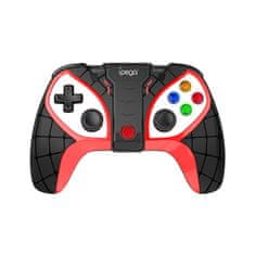 Ipega Spiderman PG-9210 Brezžični krmilnik/GamePad