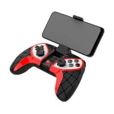 Ipega Spiderman PG-9210 Brezžični krmilnik/GamePad