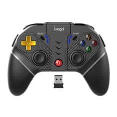 Ipega Gold Warrior PG-9218 Brezžični krmilnik/GamePad