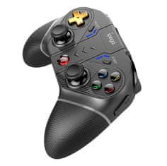 Ipega Gold Warrior PG-9218 Brezžični krmilnik/GamePad