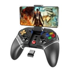 Ipega Gold Warrior PG-9218 Brezžični krmilnik/GamePad