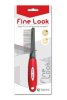 Fine Look glavnik srednje gost 5x21cm