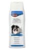 Neutralni šampon za pse in mačke 250ml