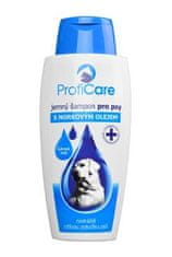 ProfiCare šampon za pse z oljem norke 300ml