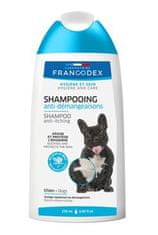 Francodex Šampon proti srbečici za pse 250ml