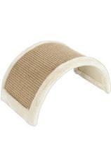 Zolux Praskalnik Bridge beige