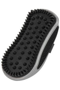 FURminator masažna krtača Curry Comb za pse