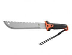 Fiskars GERBER Compact Clearpath Machete 44cm 1024856