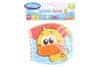 Play Playgro - Kopalna knjiga