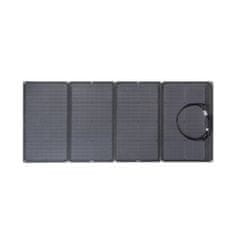 EcoFlow panel solarnih celic, 160 W