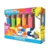 tempera barve v tubi 10 kos