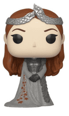 Funko POP! TV: Game of Thrones figura, Sansa Stark #82